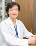 大阪梅田院 院長