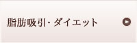 脂肪吸引・ダイエット