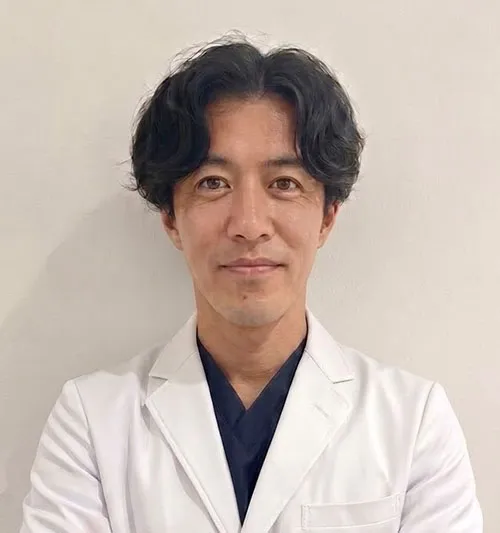 平松敦