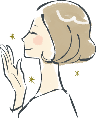 イラスト