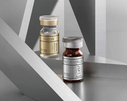 エクソヒーラー