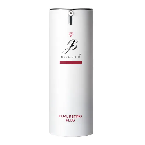 デュアルレチノプラス