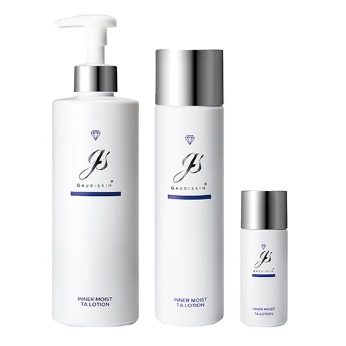 インナーモイストTAローション