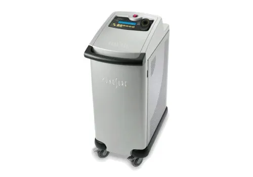 エリートプラス