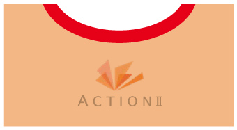 エルビウムヤグレーザー説明図