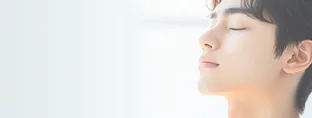 メンズ美容医療