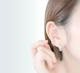 ピアス・ボディピアス