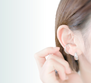 ピアス・ボディピアス