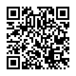Android用QRコード
