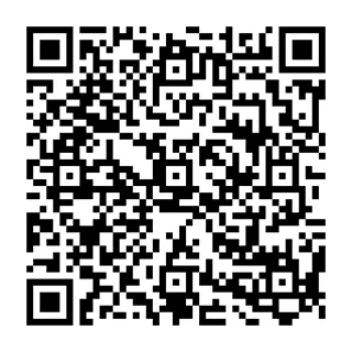 iPhone用QRコード