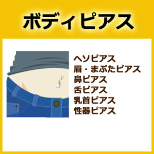 小学生 乳首ピアス  フワちゃん、生放送中のポロリで多数のアンチコメント 和田もお ...