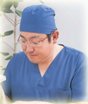 nakanodr