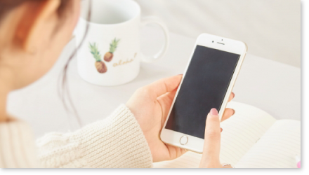 ご相談・来院予約